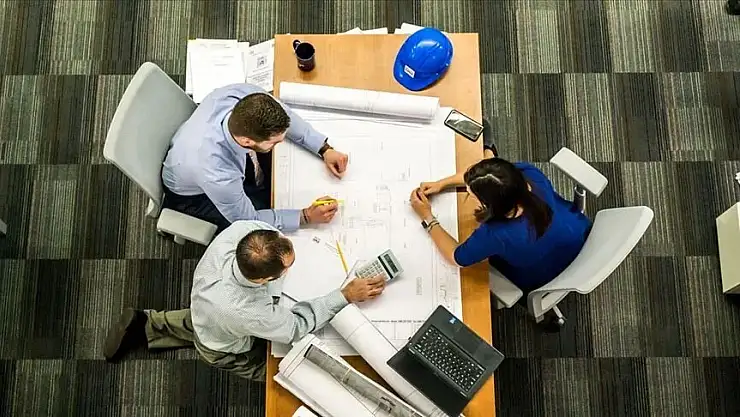 İşgücü Piyasası Araştırması sonuçları yayımlandı