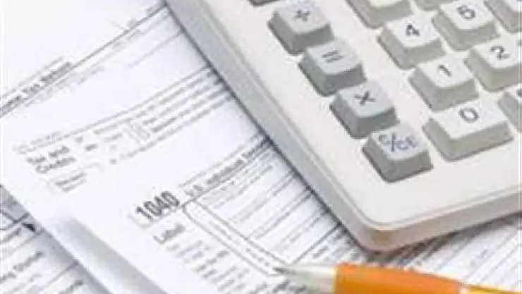 Çok harcayana çok vergi