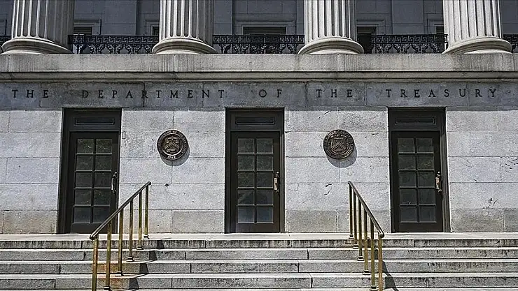 Rus metallerinin ticaretini kısıtlamaya yönelik yeni düzenleme