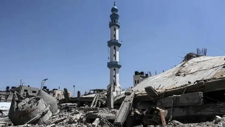 10 günde 649 can kaybı