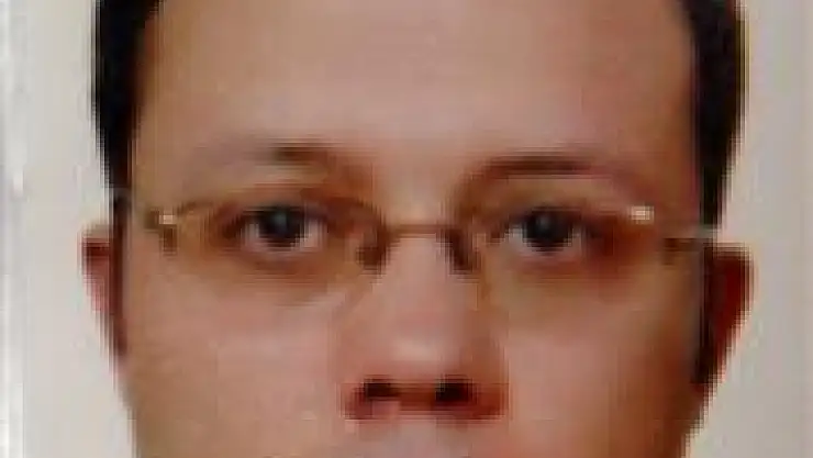 İnşaat mühendisi yatağında ölü bulundu