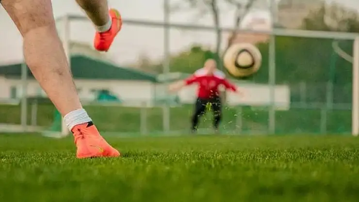 Futbol kulüpleri yılın ilk çeyreğinde yatırımcısını sevindiremedi