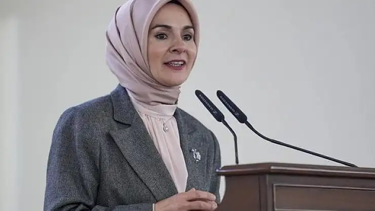 'Evde Bakıma Destek Pilot Uygulaması'ndan 3 bin 407 kişi yararlandı