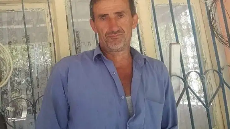 Tabancayla kazara kendini vuran şahıs hayatını kaybetti