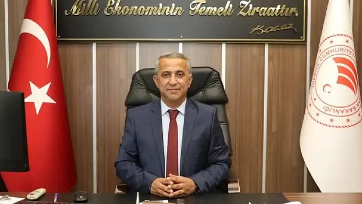 Denizlerde av yasağı başladı