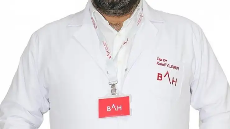 Liposuction nedir, kimler yaptırabilir