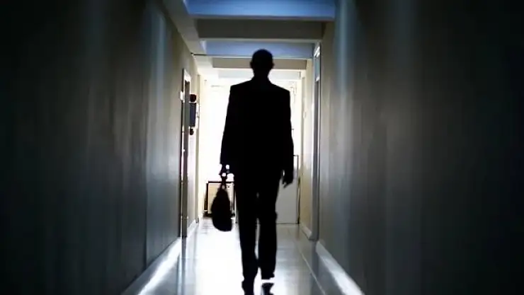 Türkiye'de işsizlik azaldı