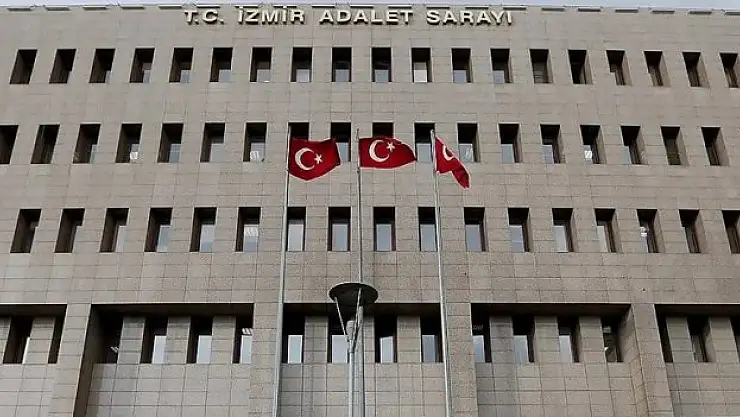 Mahkeme 'küfre küfürle karşılığı tolere edilebilir' buldu