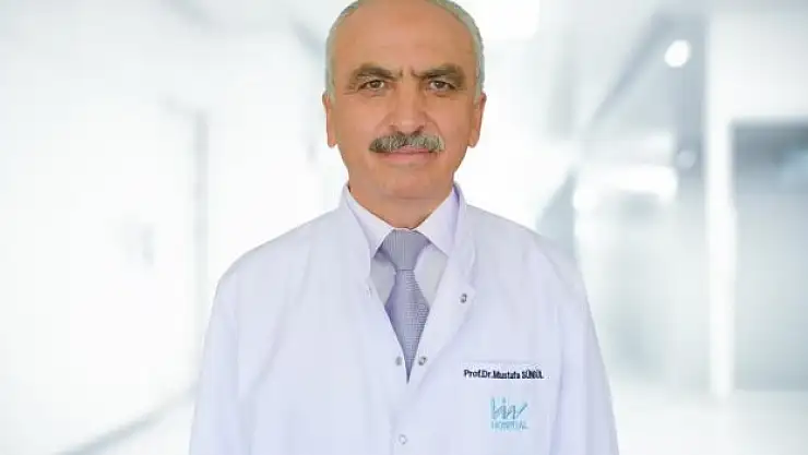 Enfeksiyon hastalıkları uzmanından uyarı: