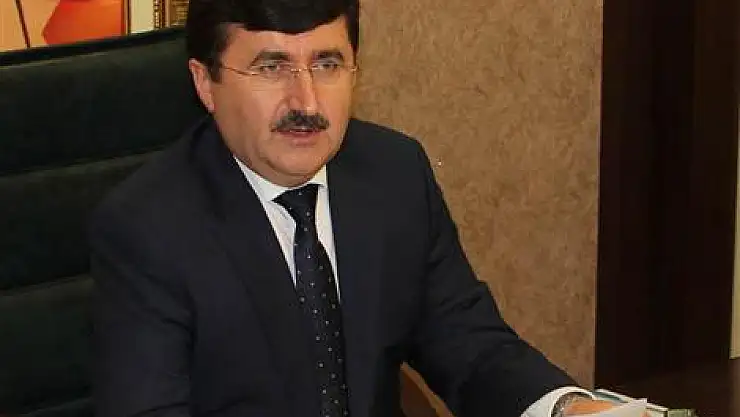 İnsan kaynaklarına 18 Milyonluk hibe