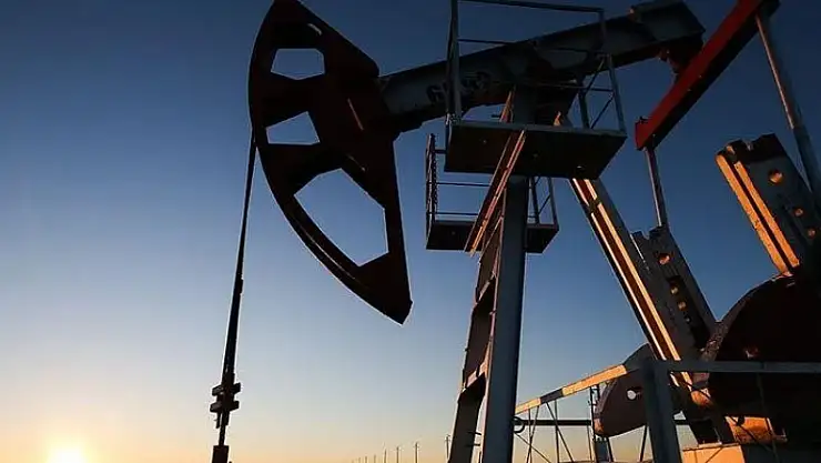 'keskin dalgalanmalar' öngörülüyor