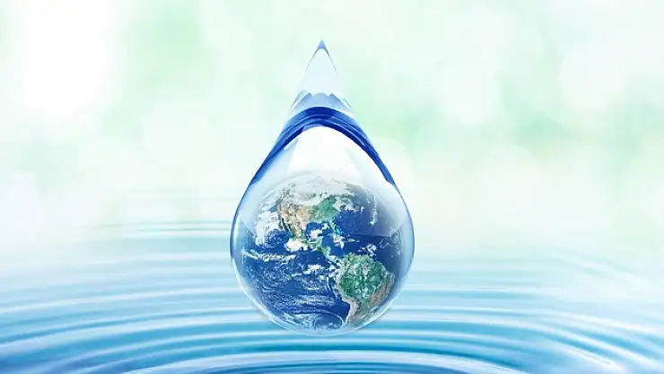 22 Nisan Dünya Günü'nde 'acil eylem' çağrısı