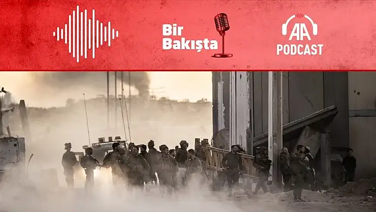 Mısır'ın tavrı nasıl olacak?