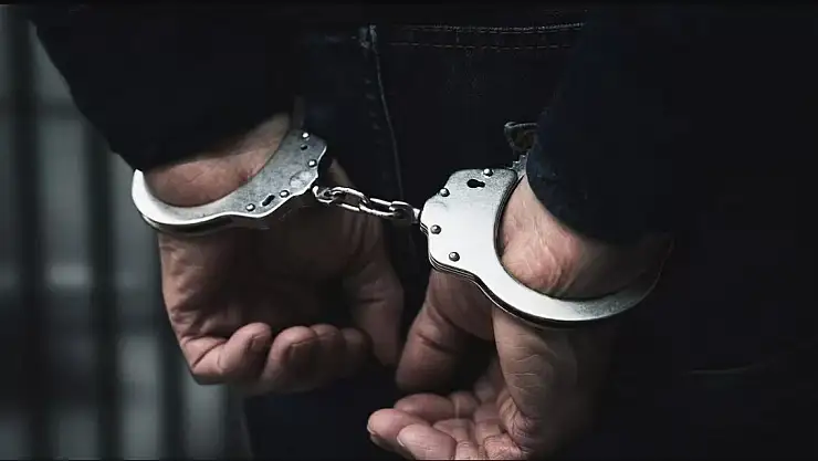 11 İLDE 47 ŞÜPHELİ YAKALANDI