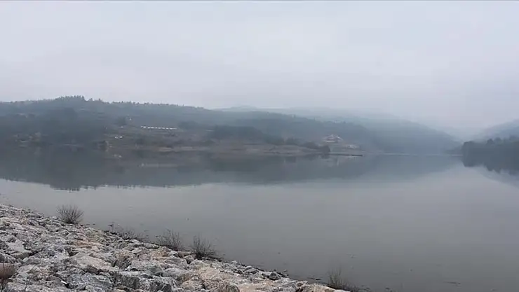 Akköprü HES özelleştirilecek