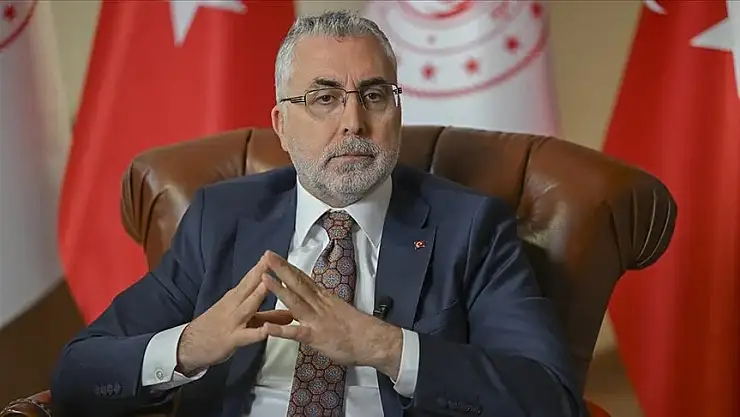 'En ağır yaptırımları uygulayacağız