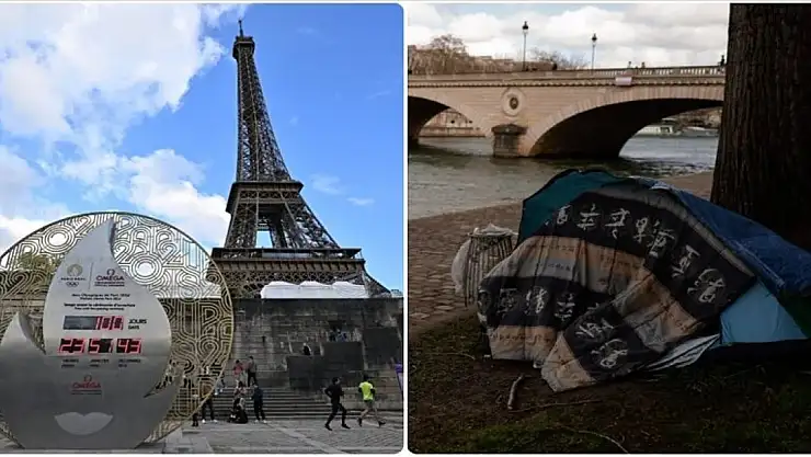 Dang humması vakaları arttı