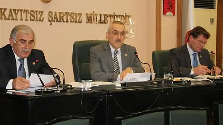 Sülükler İlaç Sanayisine kazandırılıyor