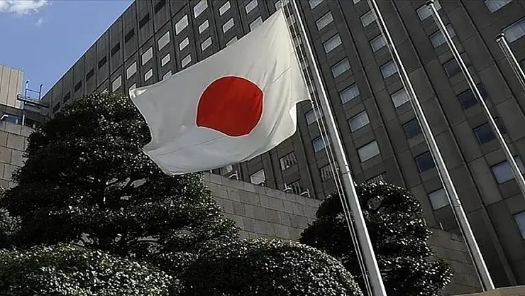 Japonya müdahaleye hazır