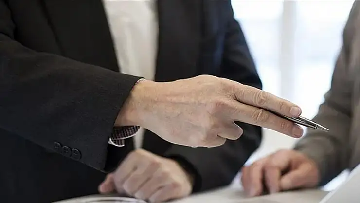 'Yılın En İyi İşverenleri'