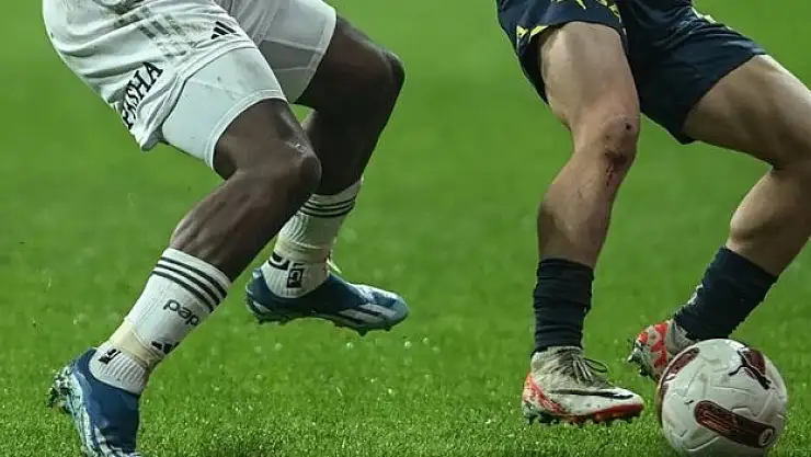 Derbide 359. randevu