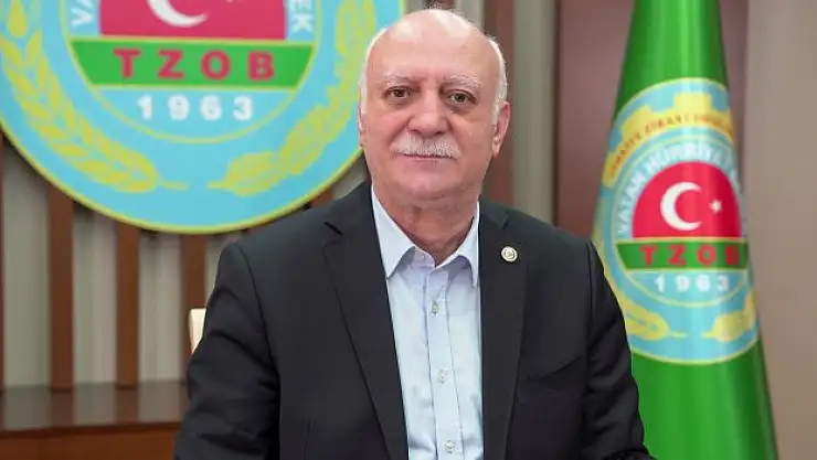 'Geçen yıla göre yüzde 62 arttı'