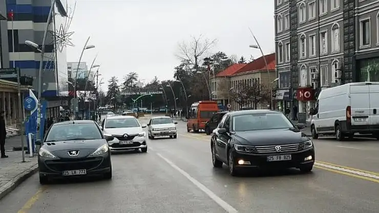 Ülkede 49'uncu sırada