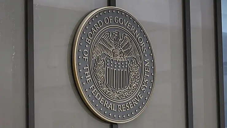 Gözler Fed'in faiz kararında