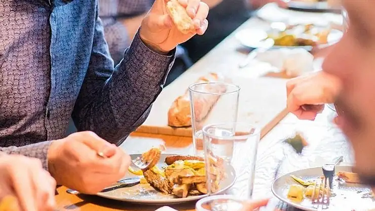 O karar Resmi Gazete'de yayımlandı