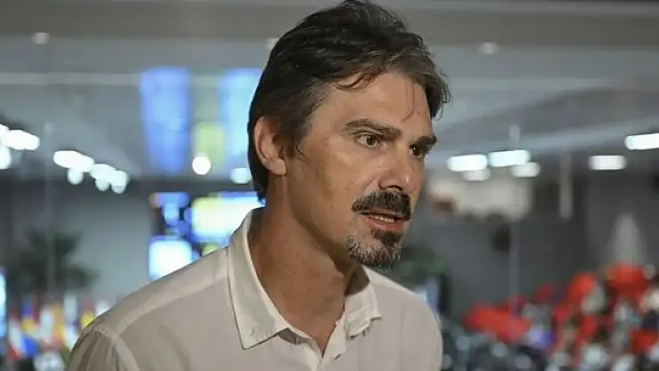 Bilardoda hedef 2024'te madalya sayısını artırmak