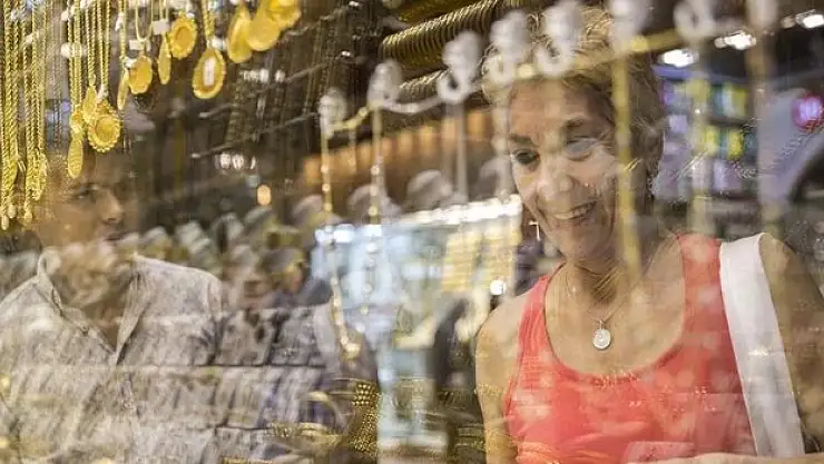 Esnafın bu yıl düğünlerden beklentisi büyük