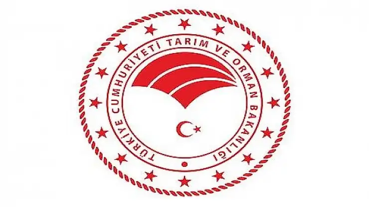 Yasaklı bitki koruma ürünü satanlara sıkı takip