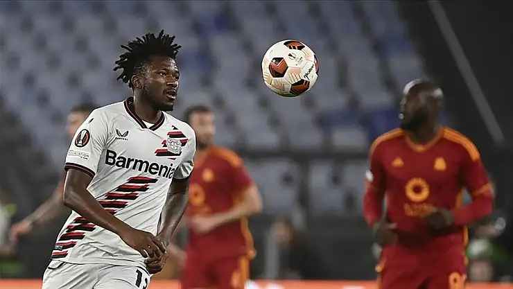 Yarı final ilk maçları tamamlandı