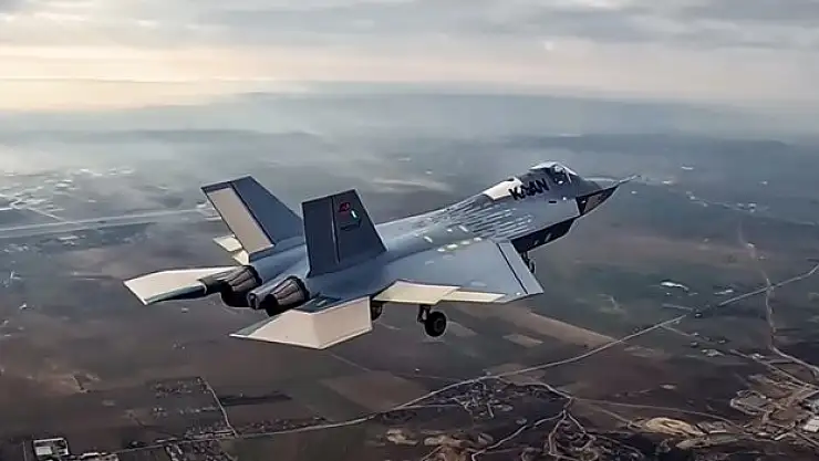 Türk savunma sanayisi Borsa'ya da güç katıyor