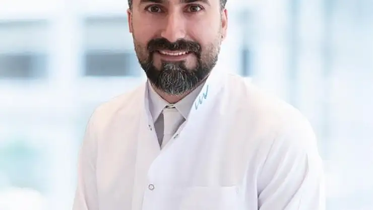 'Obezite, psikolojiyi olumsuz etkiliyor'