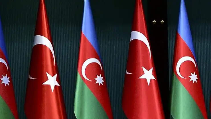 Çifte vergilendirme kaldırıldı