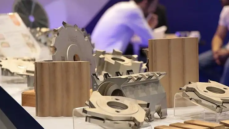 2023 yılında 148 milyon 242 bin dolara yükseltti