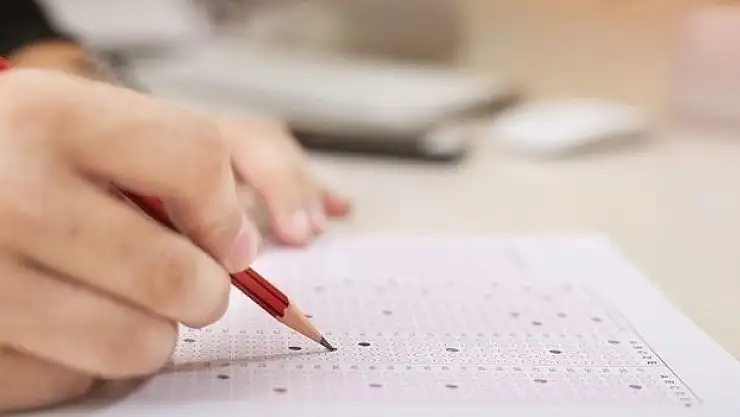 Başvurular başladı