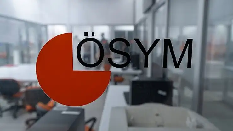 'kapalı matbaa dönemi' başladı