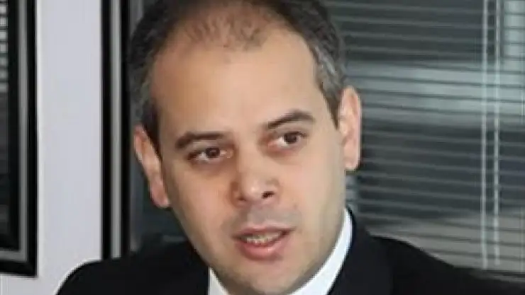 Kılıç, 'Huzur önemli'