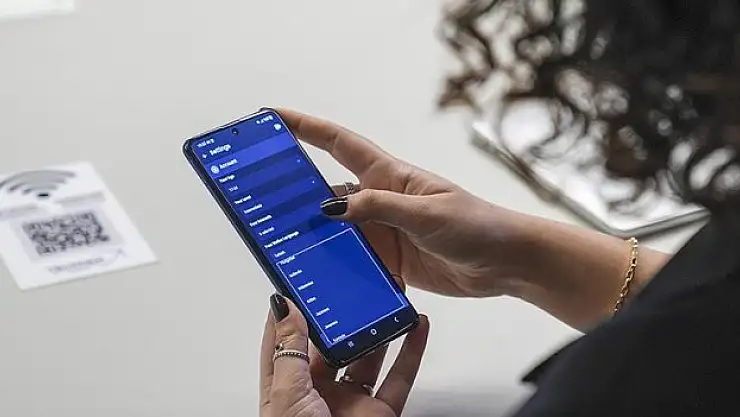 Yapay zeka Gipi, yarım milyon kişinin arkadaşı oldu
