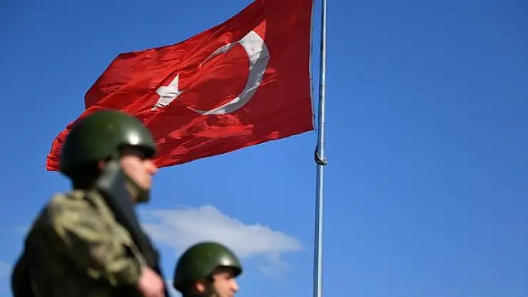 4'ü FETÖ mensubu 9 kişi yakalandı