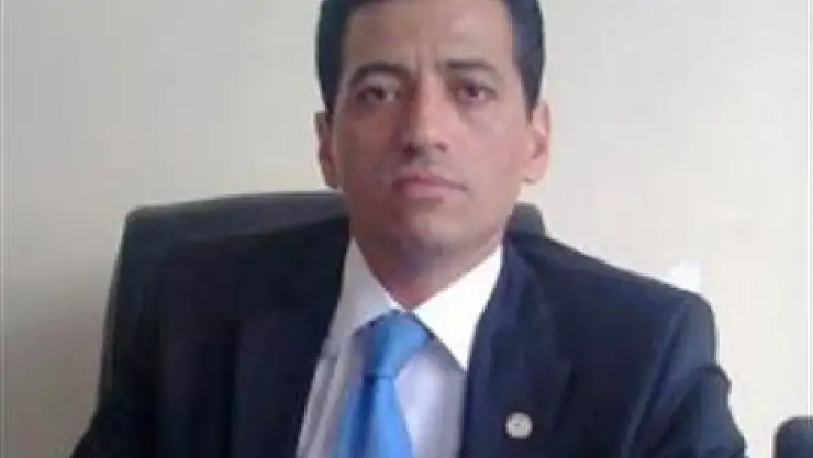 'Personel ücretini de ödüyoruz'