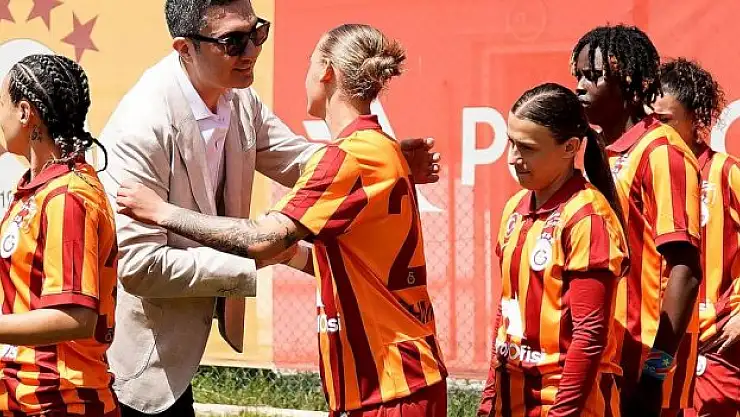 Emir Aral: 'Mayıslar bizimdir'