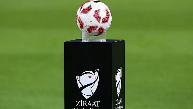 ZT Kupası yarı final rövanş mücadelesi yarın başlayacak