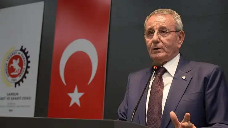 'Avrupa Film Günleri'