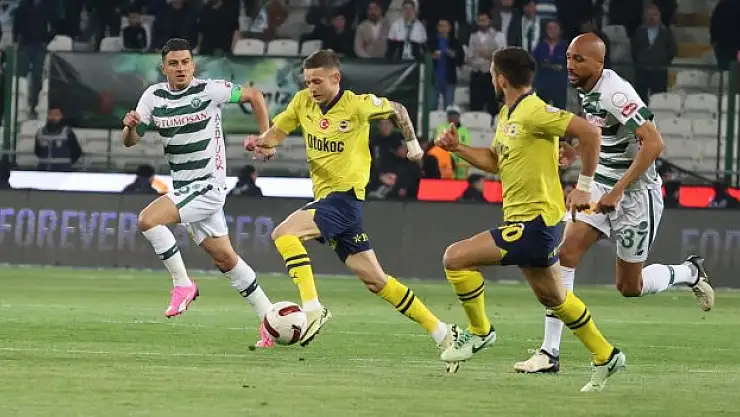 Deplasmanda en fazla puan topladığı sezon