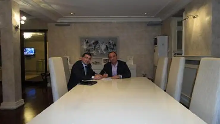 METRO Samsun Gıda'nın Çarşamba-Ayvacık Müdürü Yılmaz oldu