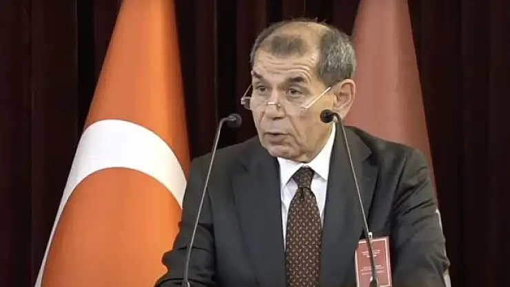 Divan kurulu toplandı