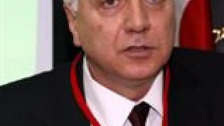 'Fındık Devam Etmeli'